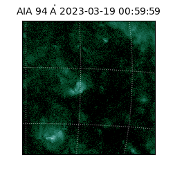 saia - 2023-03-19T00:59:59.122000