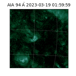 saia - 2023-03-19T01:59:59.122000