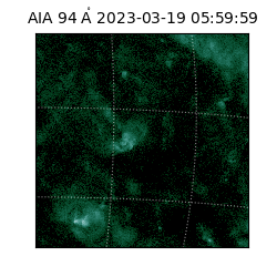 saia - 2023-03-19T05:59:59.147000