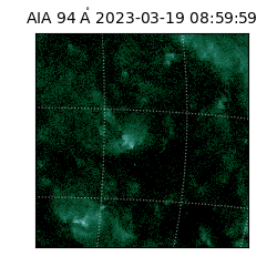 saia - 2023-03-19T08:59:59.123000