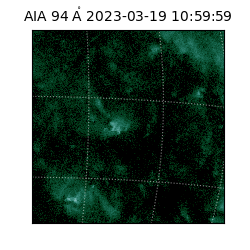 saia - 2023-03-19T10:59:59.122000