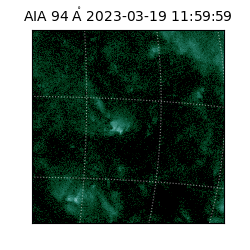 saia - 2023-03-19T11:59:59.122000