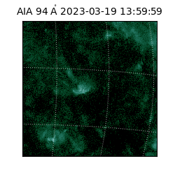 saia - 2023-03-19T13:59:59.115000