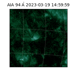 saia - 2023-03-19T14:59:59.122000