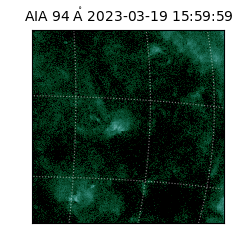 saia - 2023-03-19T15:59:59.122000