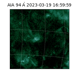 saia - 2023-03-19T16:59:59.115000