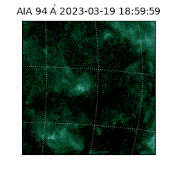 saia - 2023-03-19T18:59:59.122000