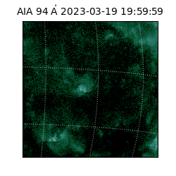 saia - 2023-03-19T19:59:59.122000