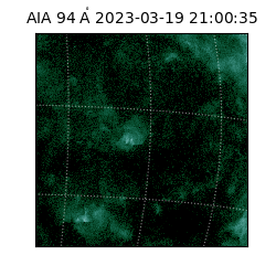saia - 2023-03-19T21:00:35.123000
