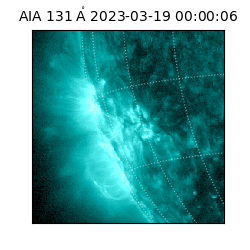 saia - 2023-03-19T00:00:06.622000