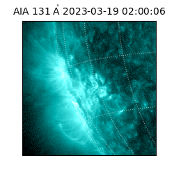 saia - 2023-03-19T02:00:06.622000