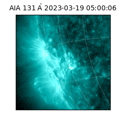 saia - 2023-03-19T05:00:06.623000