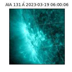 saia - 2023-03-19T06:00:06.622000