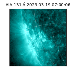 saia - 2023-03-19T07:00:06.622000