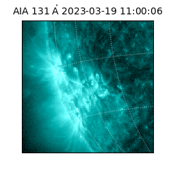 saia - 2023-03-19T11:00:06.623000