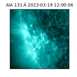 saia - 2023-03-19T12:00:06.625000