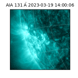 saia - 2023-03-19T14:00:06.625000