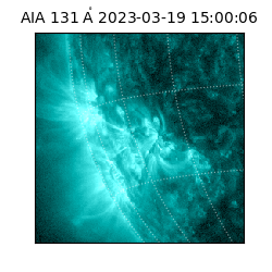 saia - 2023-03-19T15:00:06.625000