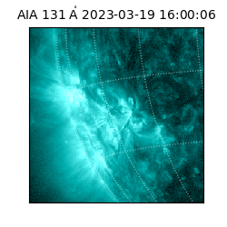 saia - 2023-03-19T16:00:06.633000