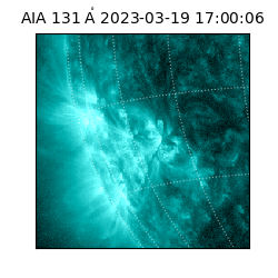 saia - 2023-03-19T17:00:06.622000