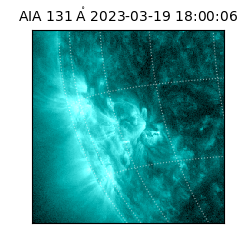 saia - 2023-03-19T18:00:06.630000