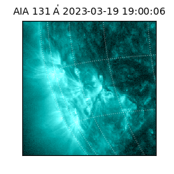 saia - 2023-03-19T19:00:06.622000