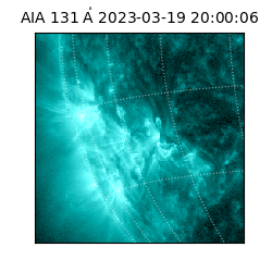 saia - 2023-03-19T20:00:06.622000