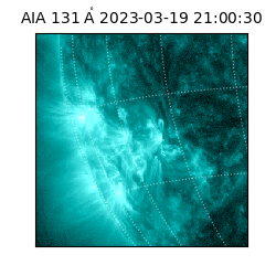 saia - 2023-03-19T21:00:30.625000