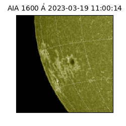 saia - 2023-03-19T11:00:14.126000