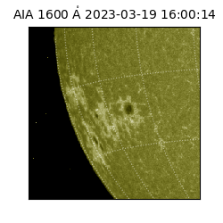 saia - 2023-03-19T16:00:14.126000