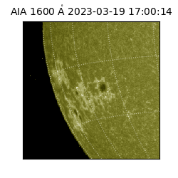 saia - 2023-03-19T17:00:14.130000