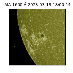 saia - 2023-03-19T18:00:14.126000