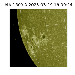 saia - 2023-03-19T19:00:14.126000