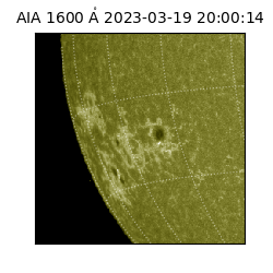 saia - 2023-03-19T20:00:14.126000