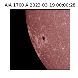 saia - 2023-03-19T00:00:28.750000