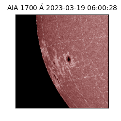 saia - 2023-03-19T06:00:28.734000