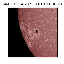 saia - 2023-03-19T11:00:28.746000