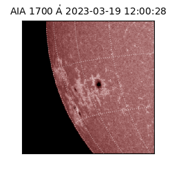 saia - 2023-03-19T12:00:28.746000