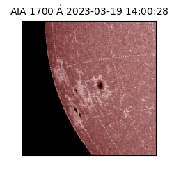 saia - 2023-03-19T14:00:28.734000