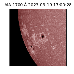 saia - 2023-03-19T17:00:28.750000