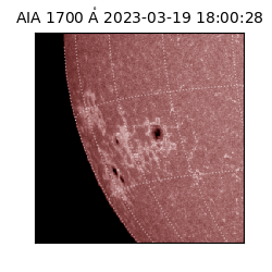 saia - 2023-03-19T18:00:28.739000