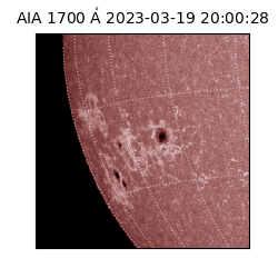 saia - 2023-03-19T20:00:28.749000