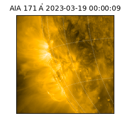 saia - 2023-03-19T00:00:09.350000