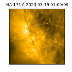 saia - 2023-03-19T01:00:09.350000