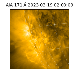 saia - 2023-03-19T02:00:09.350000