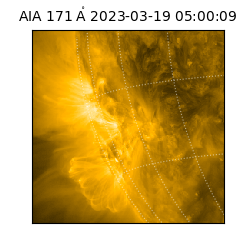 saia - 2023-03-19T05:00:09.350000