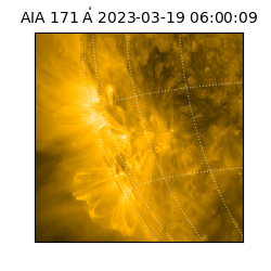 saia - 2023-03-19T06:00:09.350000