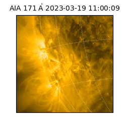 saia - 2023-03-19T11:00:09.350000