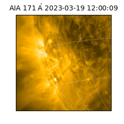 saia - 2023-03-19T12:00:09.350000