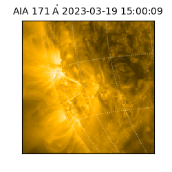saia - 2023-03-19T15:00:09.350000